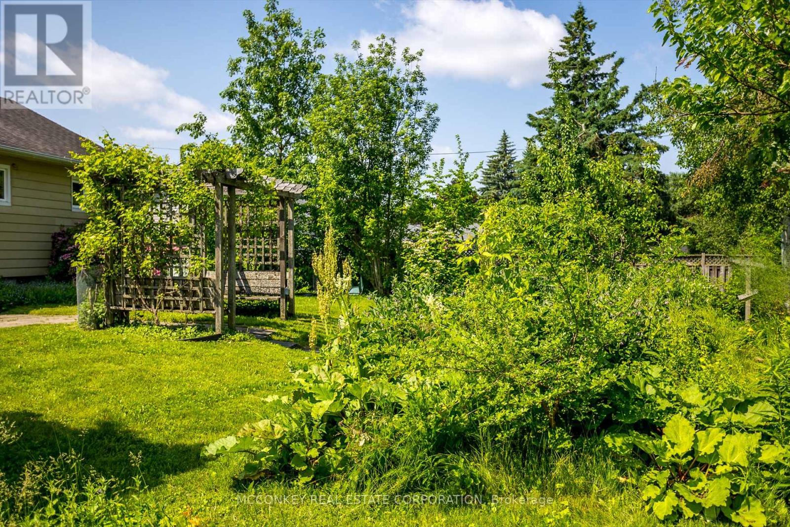 834 Crowley Crescent, Peterborough (Monaghan Ward 2), Ontario  K9J 6P7 - Photo 35 - X13706546