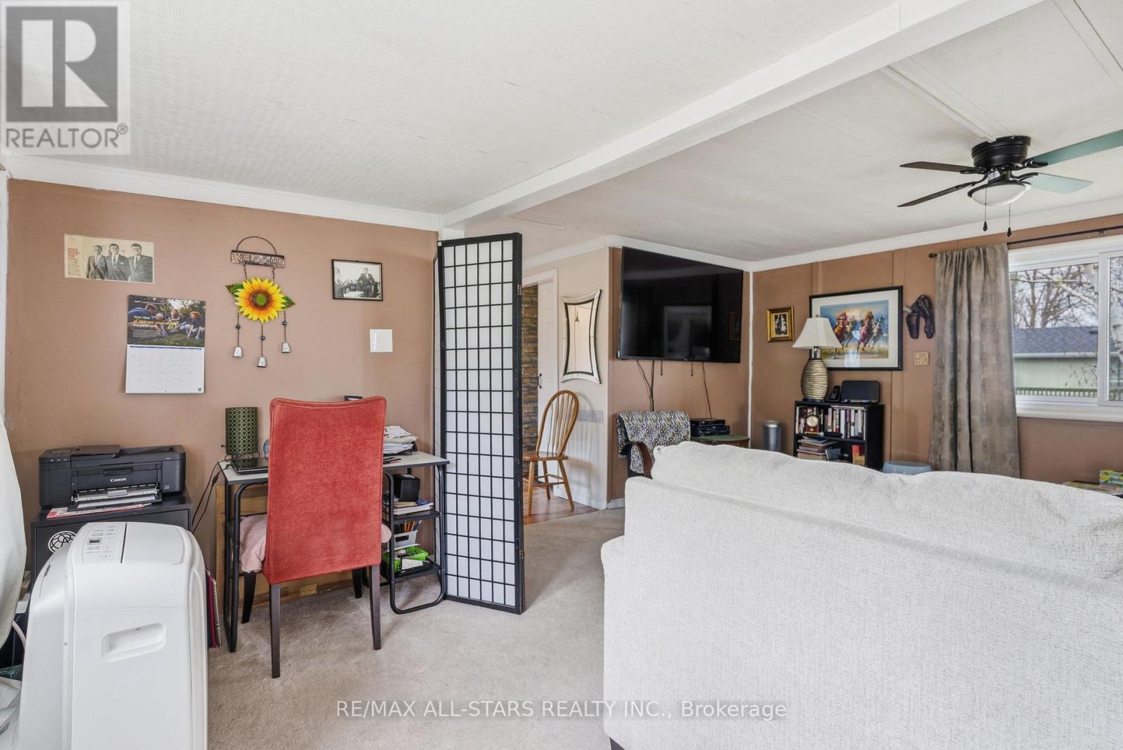 42 Otter Line, Kawartha Lakes (Lindsay), Ontario  K9V 0K1 - Photo 10 - X13706654