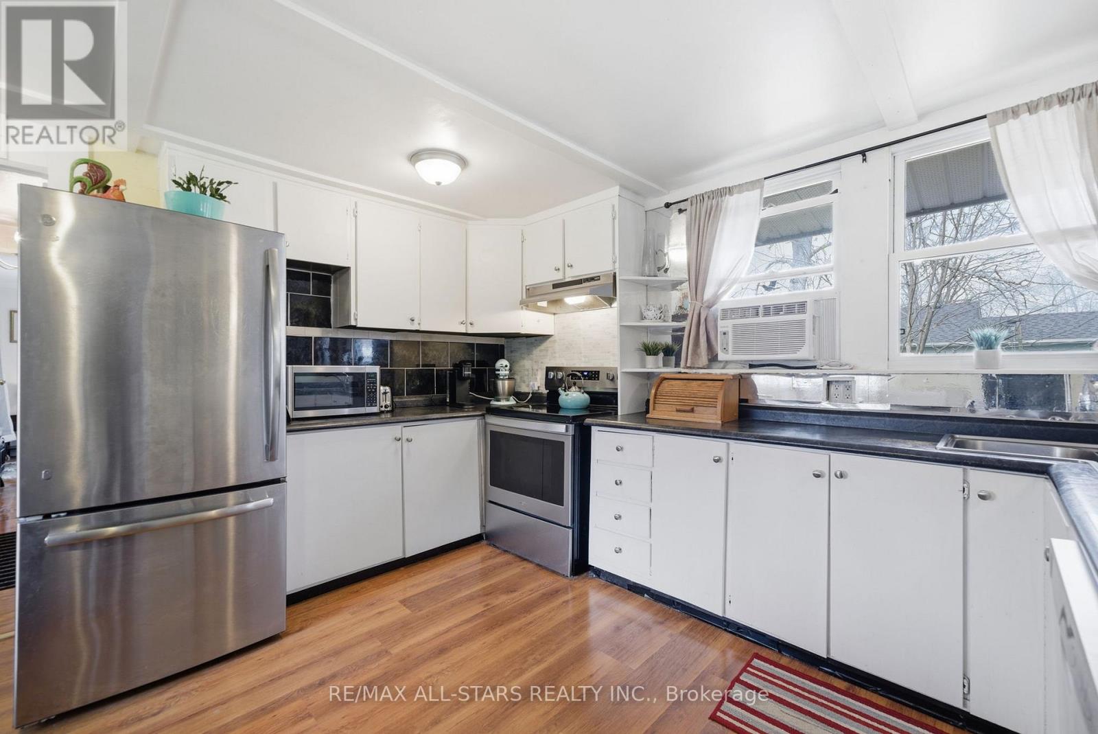 42 Otter Line, Kawartha Lakes (Lindsay), Ontario  K9V 0K1 - Photo 13 - X13706654