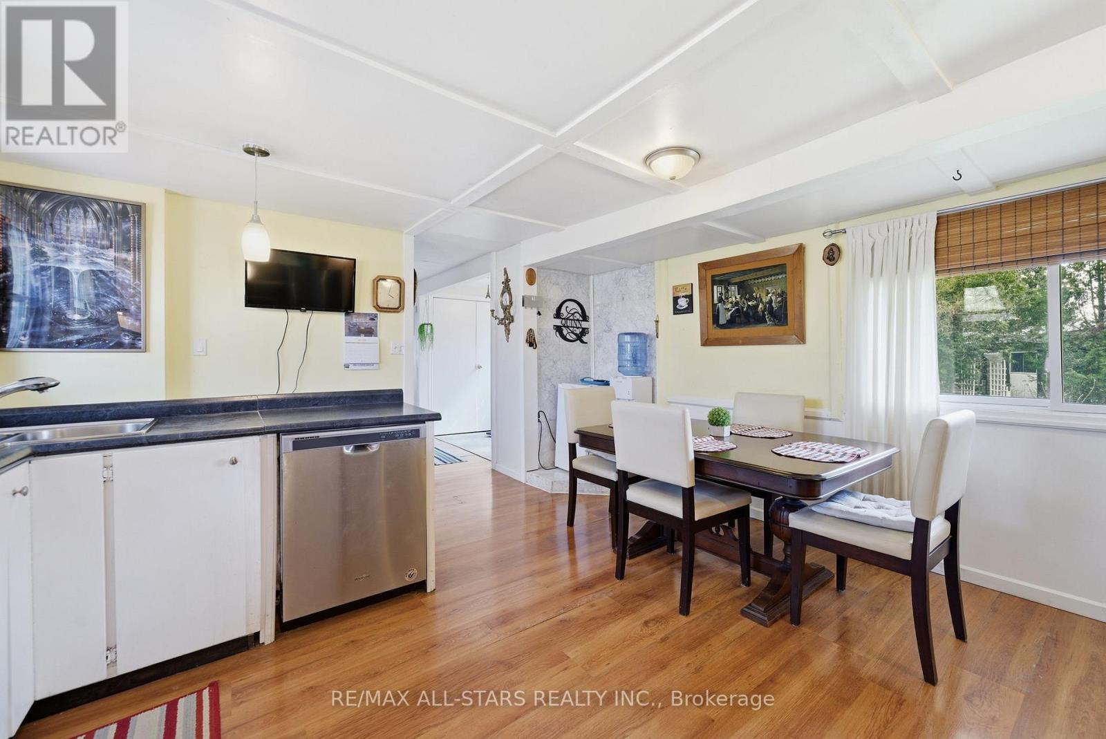 42 Otter Line, Kawartha Lakes (Lindsay), Ontario  K9V 0K1 - Photo 14 - X13706654
