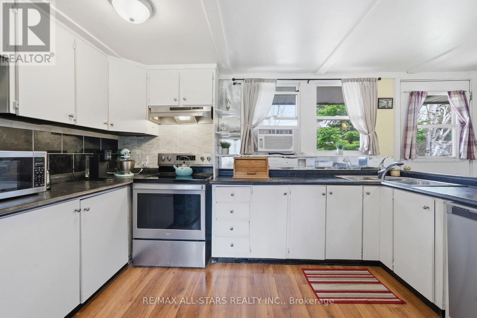 42 Otter Line, Kawartha Lakes (Lindsay), Ontario  K9V 0K1 - Photo 15 - X13706654