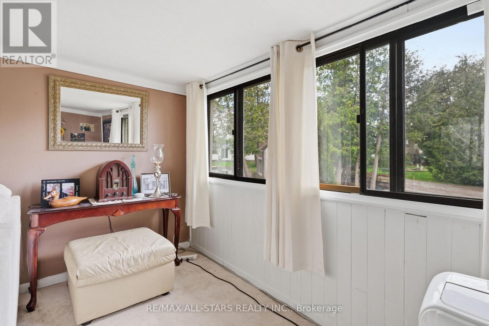 42 Otter Line, Kawartha Lakes (Lindsay), Ontario  K9V 0K1 - Photo 19 - X13706654