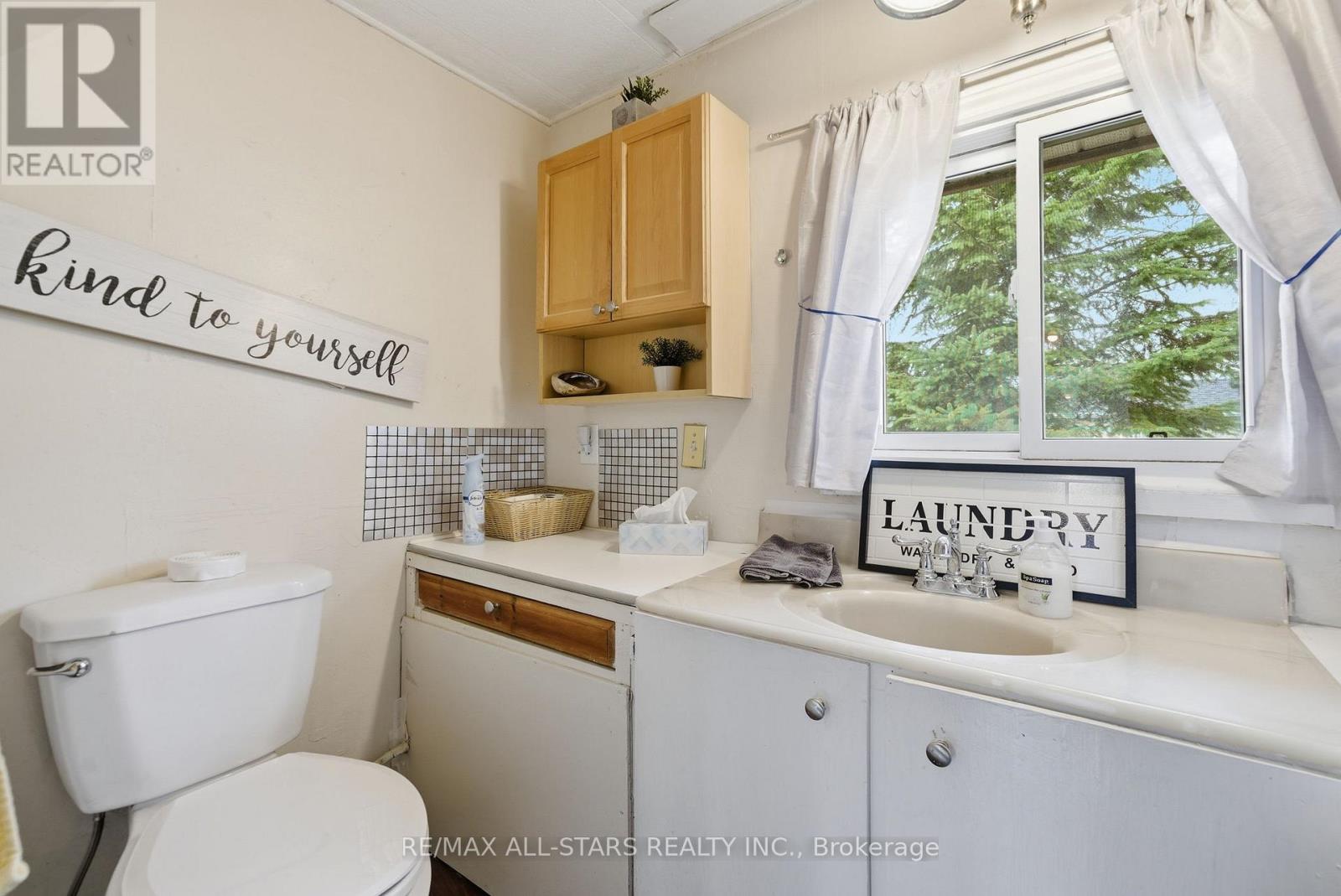 42 Otter Line, Kawartha Lakes (Lindsay), Ontario  K9V 0K1 - Photo 25 - X13706654