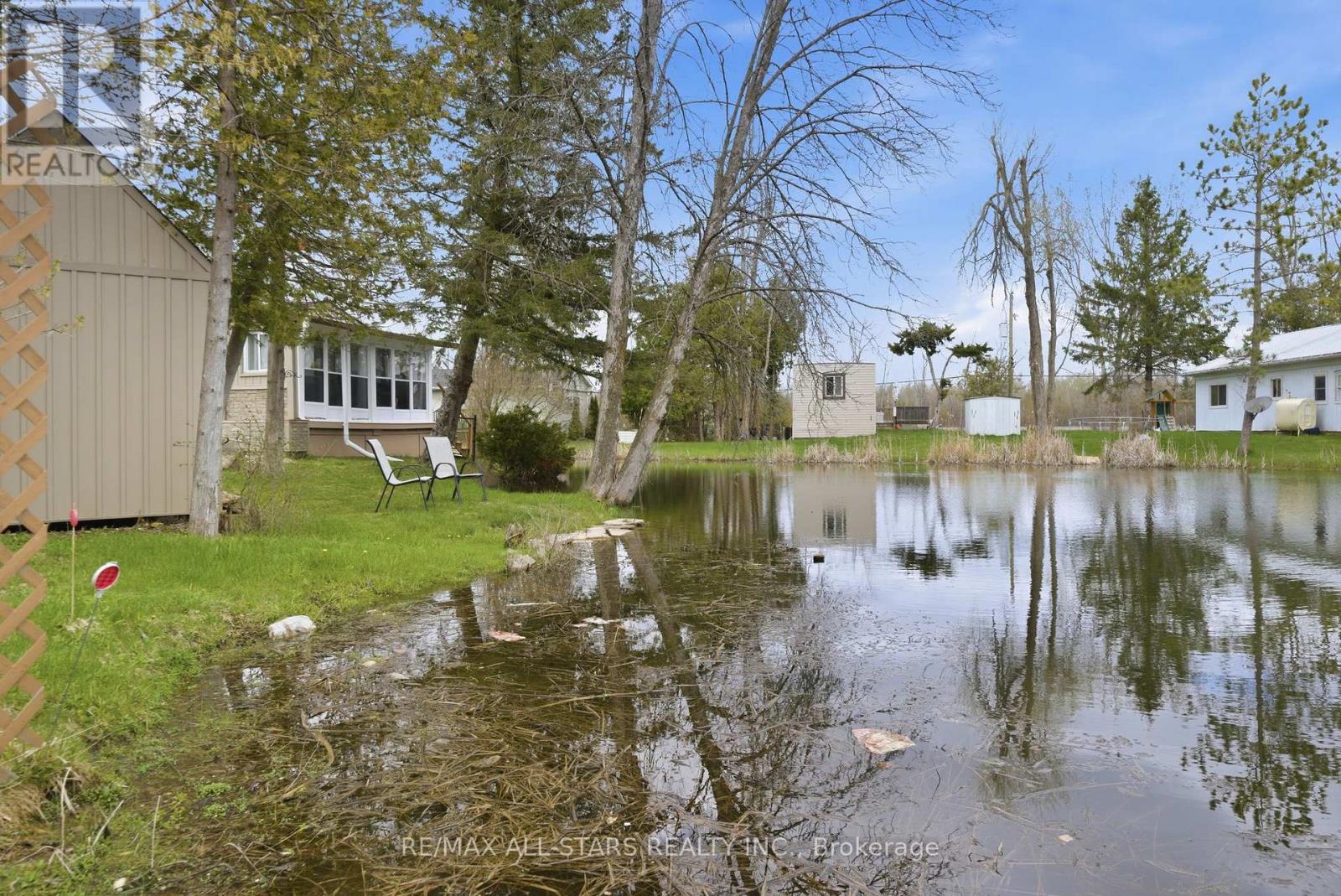 42 Otter Line, Kawartha Lakes (Lindsay), Ontario  K9V 0K1 - Photo 26 - X13706654