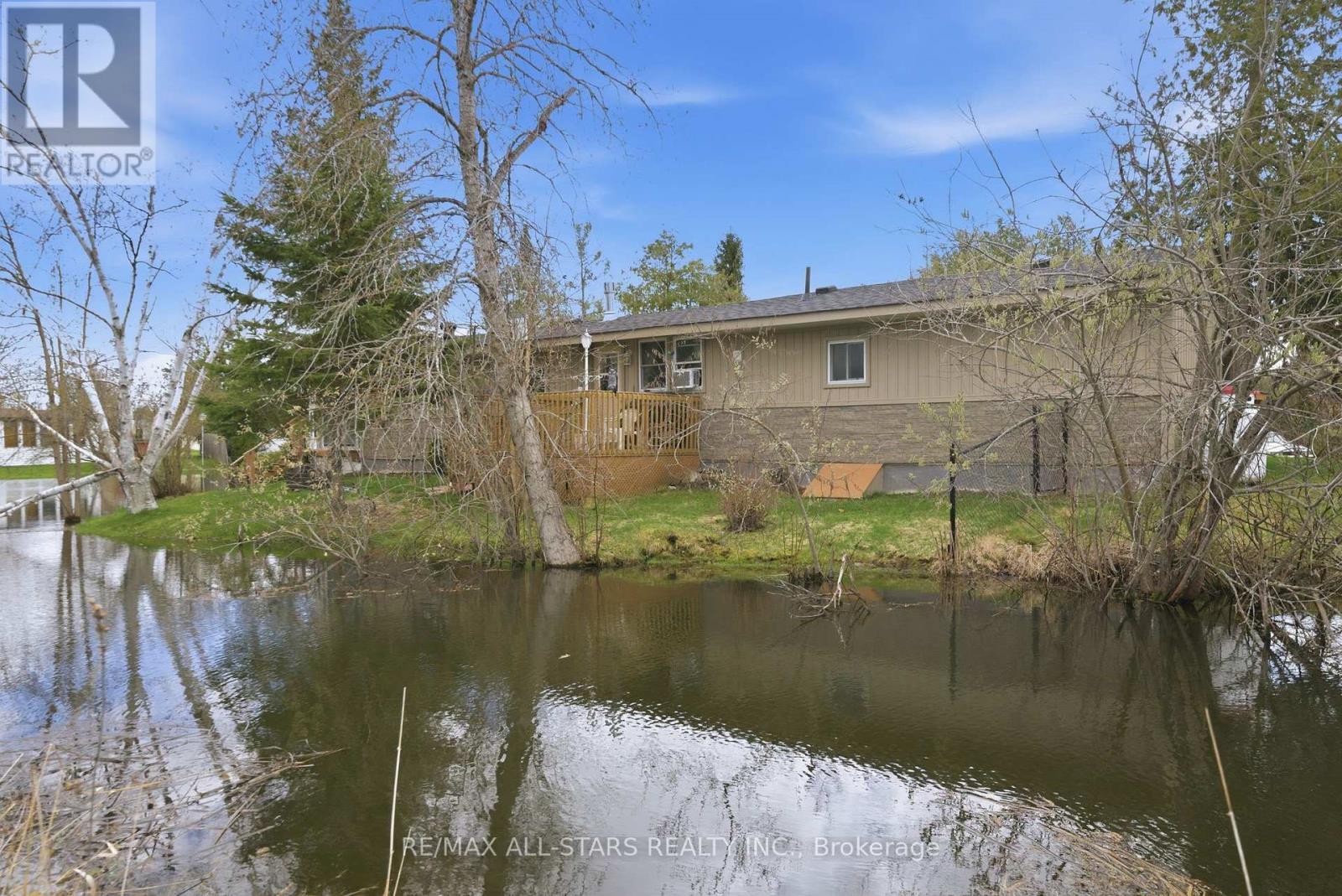 42 Otter Line, Kawartha Lakes (Lindsay), Ontario  K9V 0K1 - Photo 27 - X13706654
