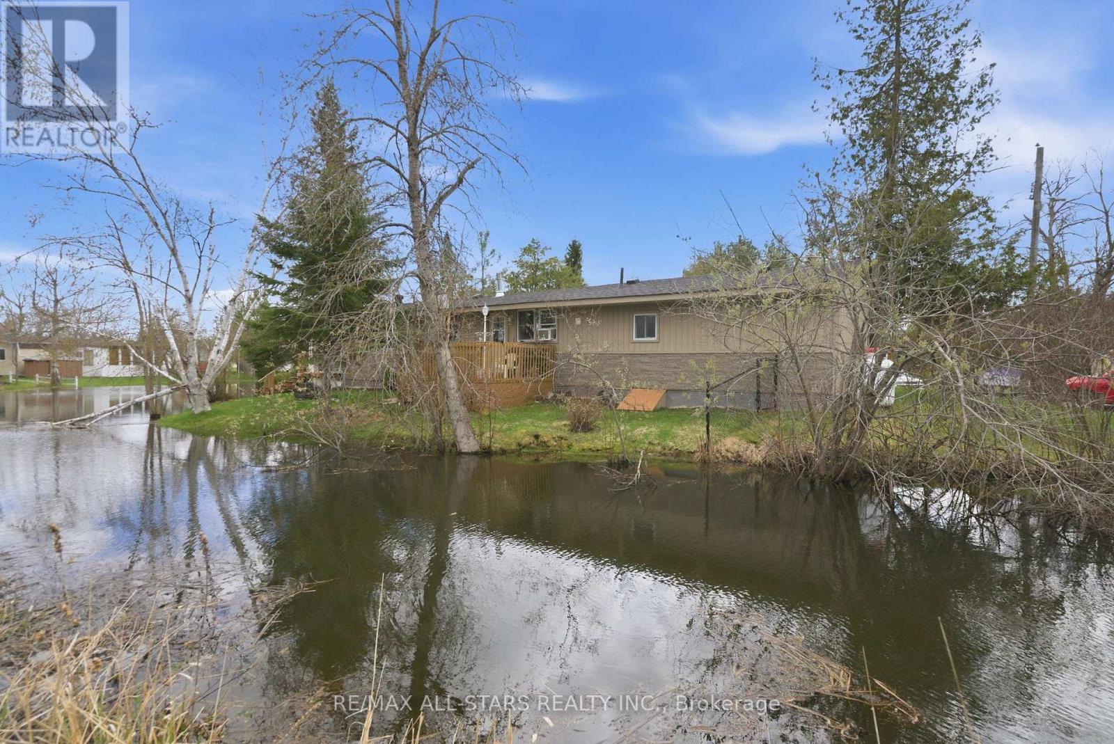 42 Otter Line, Kawartha Lakes (Lindsay), Ontario  K9V 0K1 - Photo 28 - X13706654