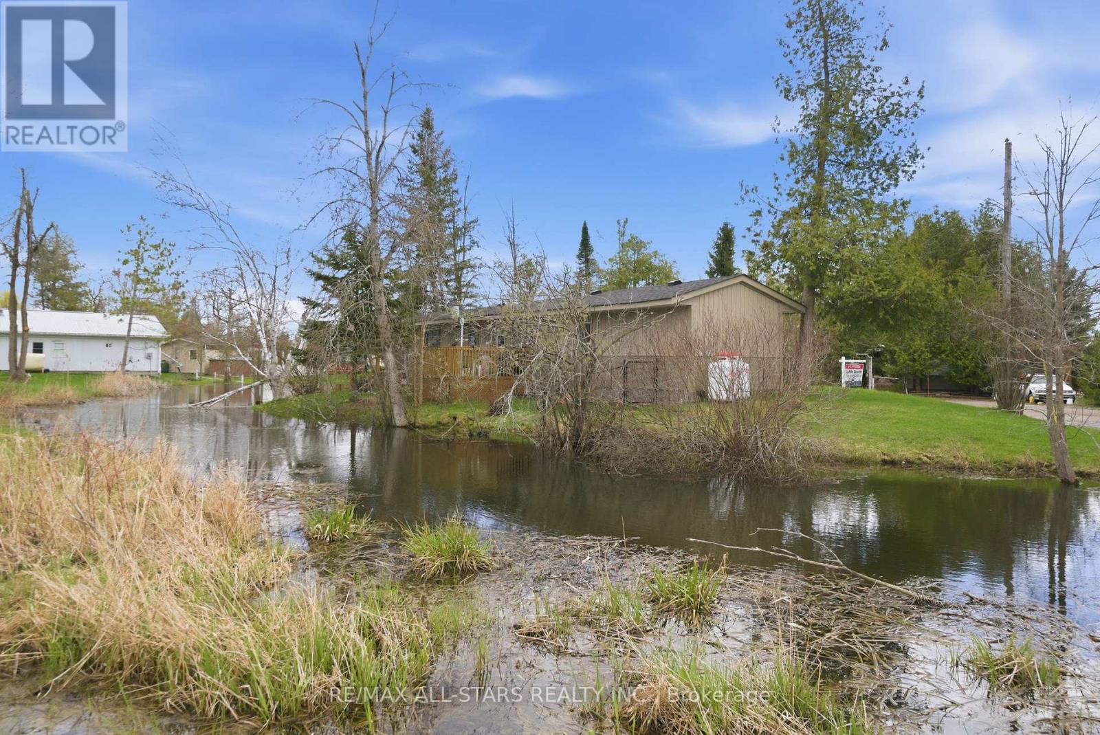 42 Otter Line, Kawartha Lakes (Lindsay), Ontario  K9V 0K1 - Photo 29 - X13706654