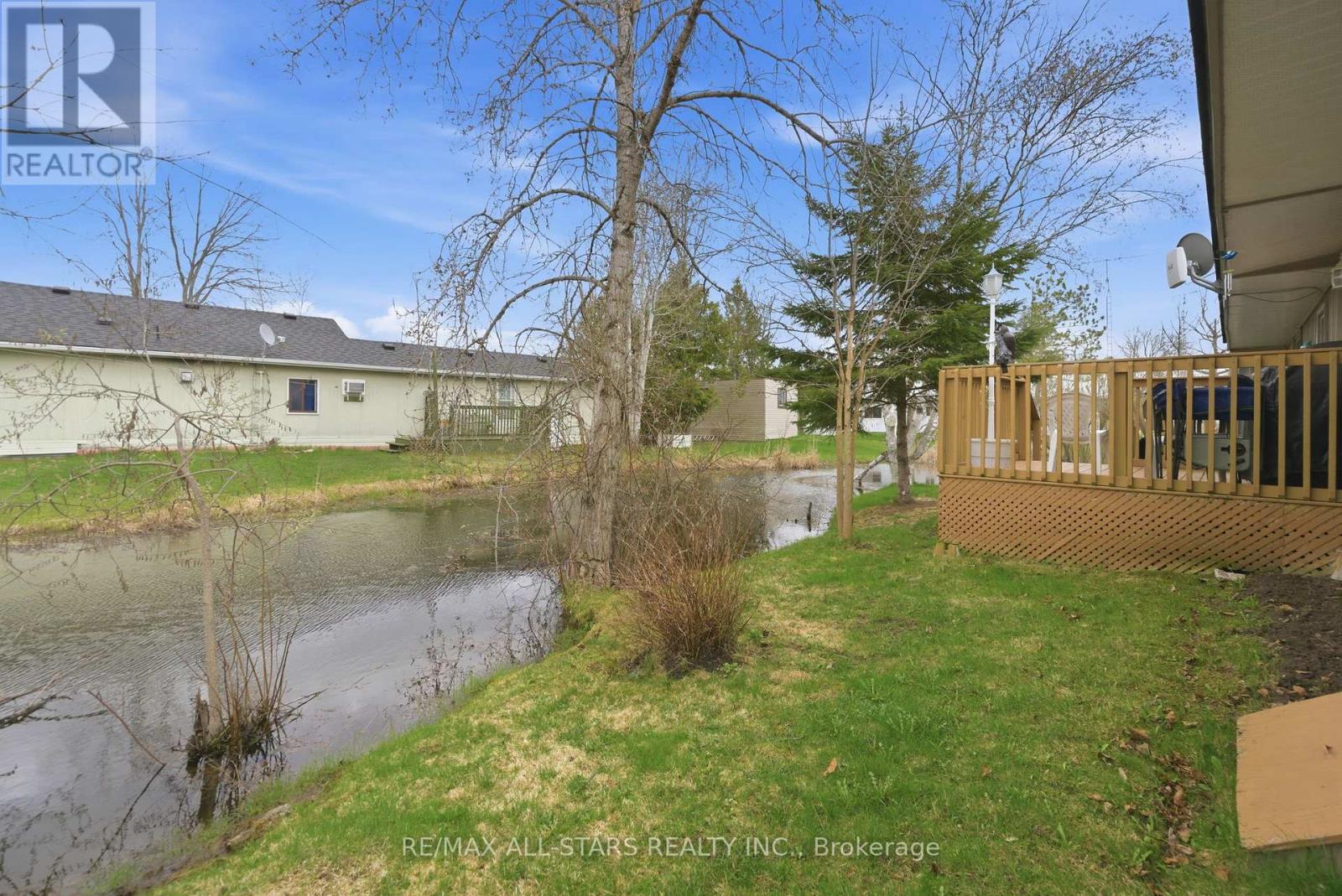 42 Otter Line, Kawartha Lakes (Lindsay), Ontario  K9V 0K1 - Photo 30 - X13706654