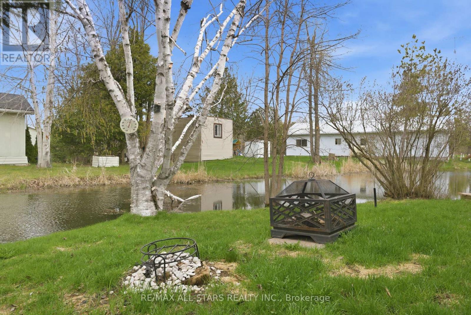42 Otter Line, Kawartha Lakes (Lindsay), Ontario  K9V 0K1 - Photo 31 - X13706654
