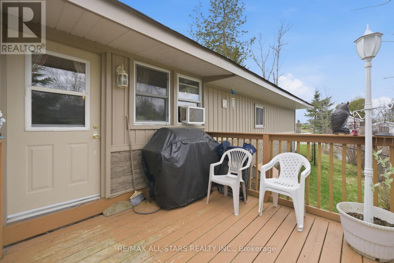 42 Otter Line, Kawartha Lakes (Lindsay), Ontario  K9V 0K1 - Photo 32 - X13706654