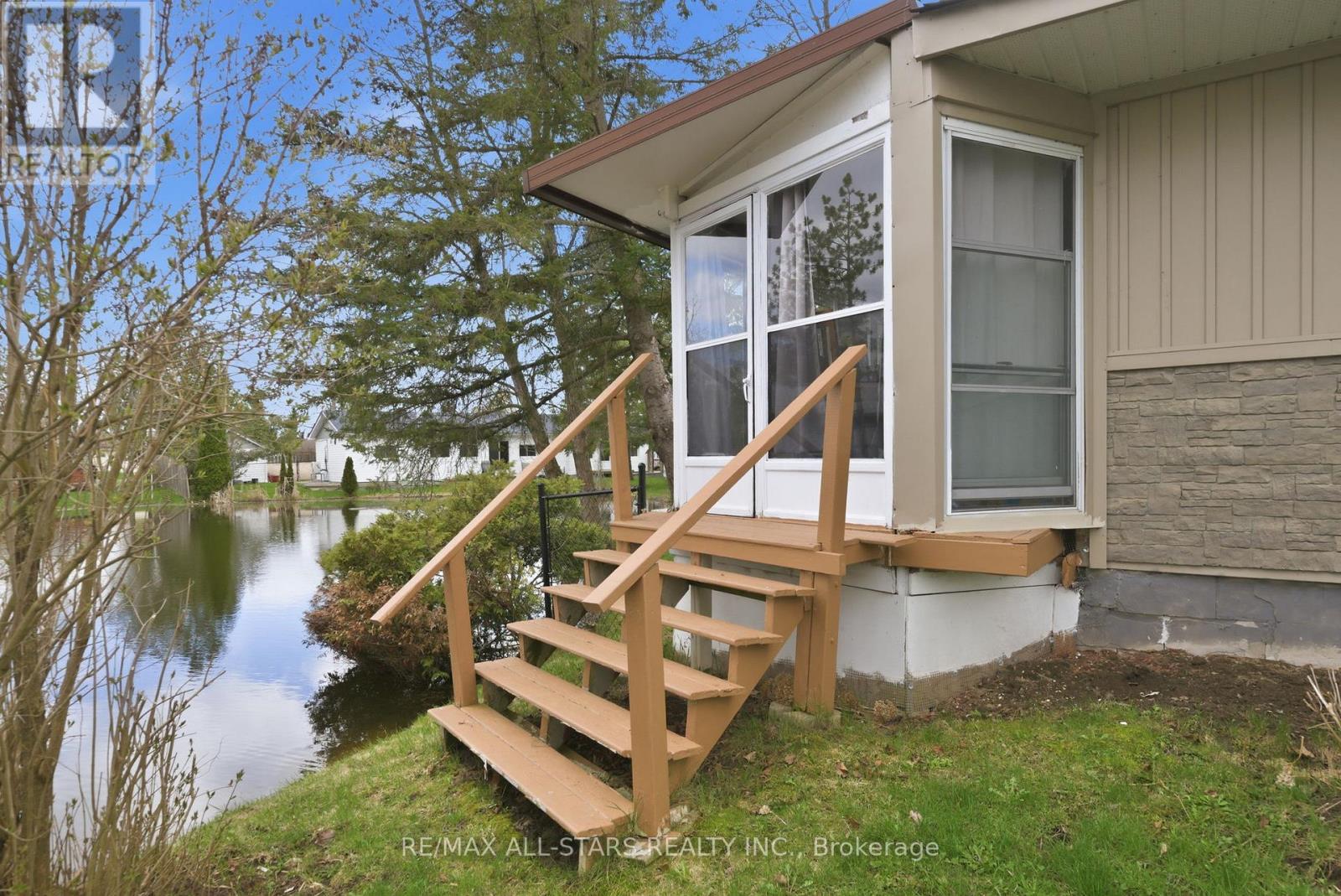 42 Otter Line, Kawartha Lakes (Lindsay), Ontario  K9V 0K1 - Photo 33 - X13706654