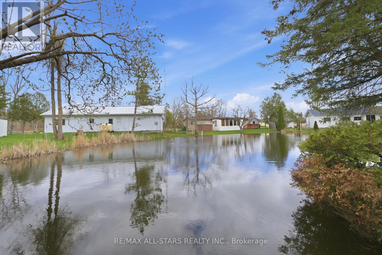 42 Otter Line, Kawartha Lakes (Lindsay), Ontario  K9V 0K1 - Photo 34 - X13706654
