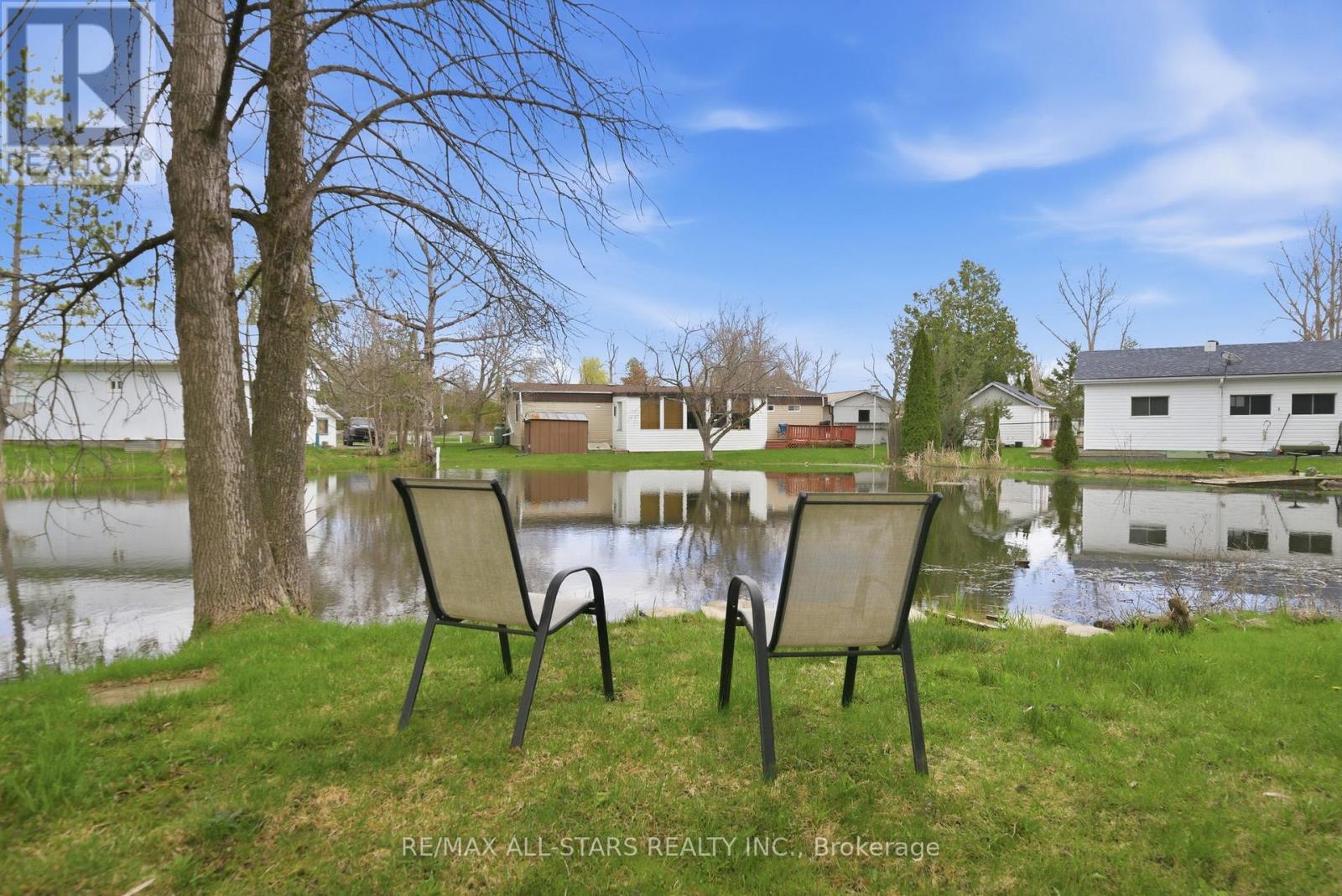 42 Otter Line, Kawartha Lakes (Lindsay), Ontario  K9V 0K1 - Photo 36 - X13706654