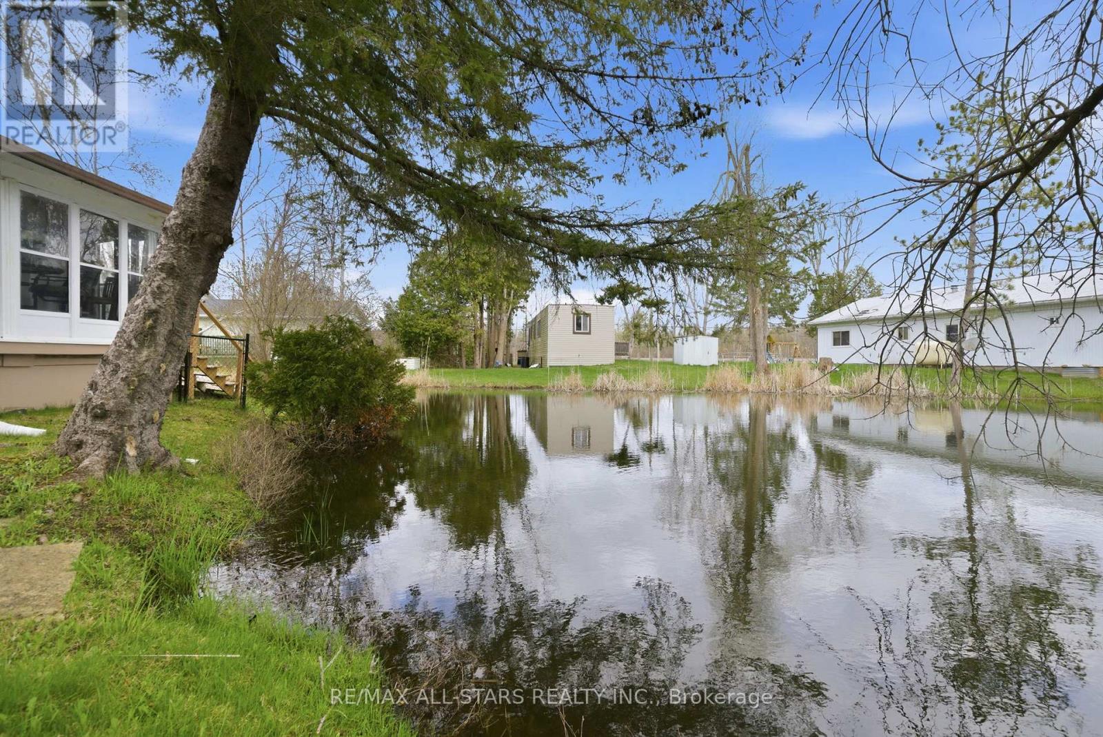 42 Otter Line, Kawartha Lakes (Lindsay), Ontario  K9V 0K1 - Photo 37 - X13706654
