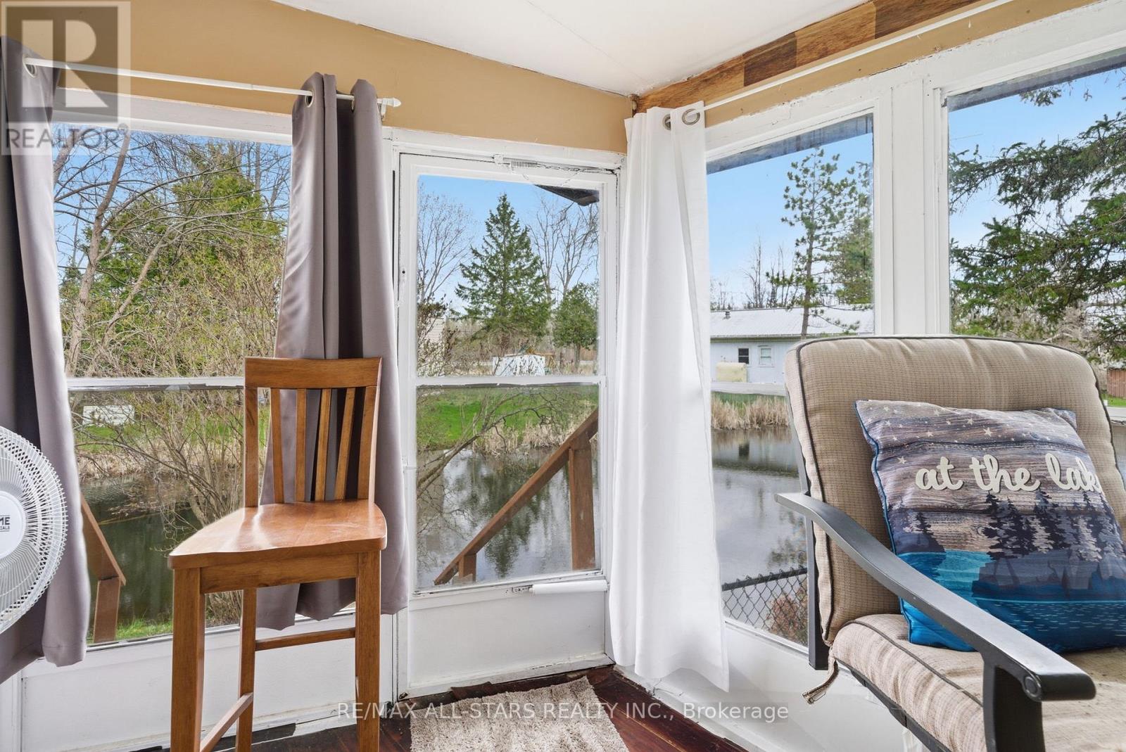 42 Otter Line, Kawartha Lakes (Lindsay), Ontario  K9V 0K1 - Photo 38 - X13706654