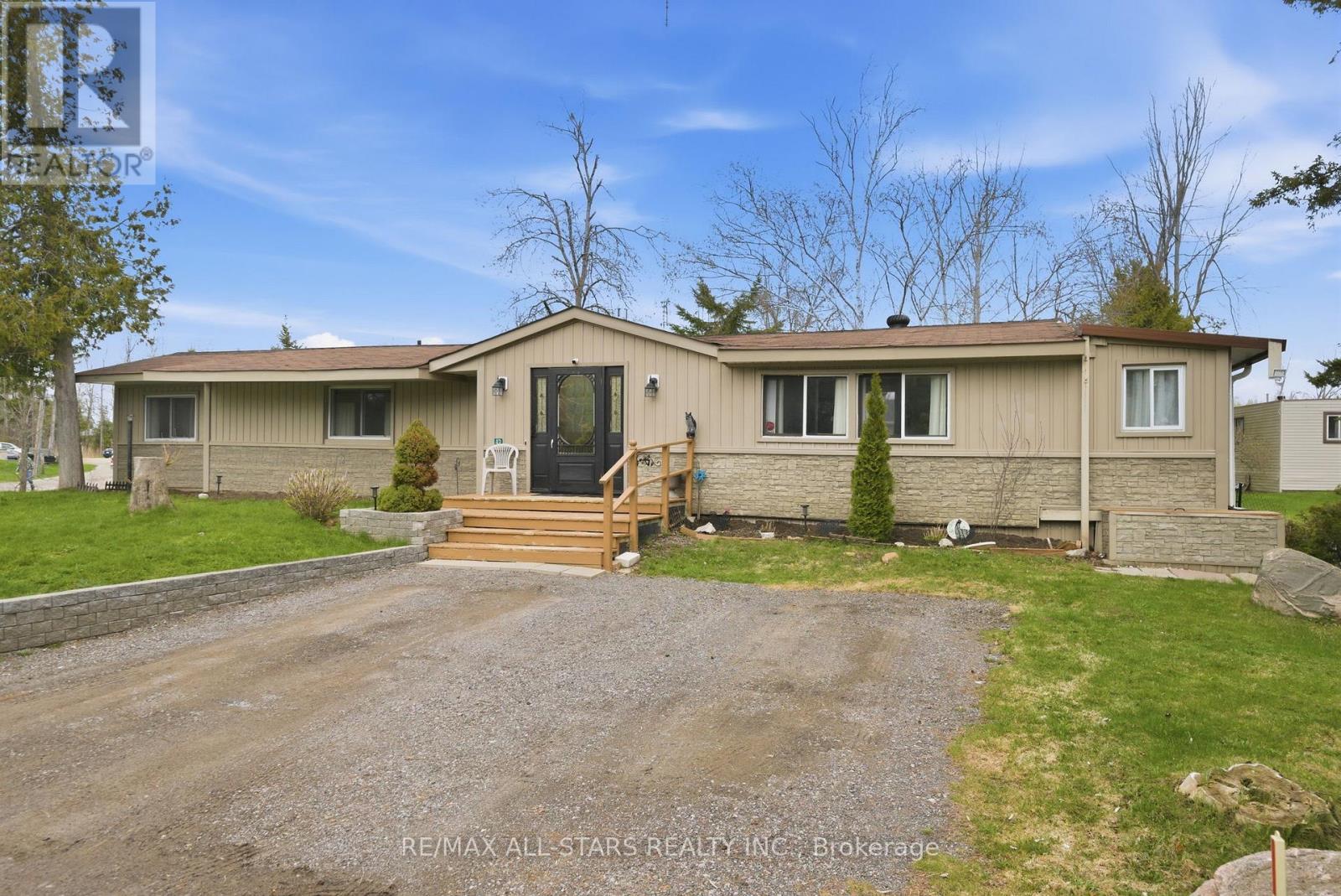 42 Otter Line, Kawartha Lakes (Lindsay), Ontario  K9V 0K1 - Photo 4 - X13706654
