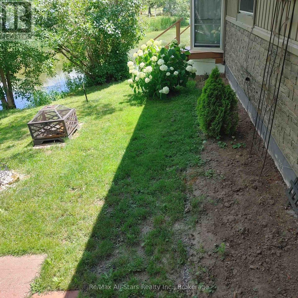 42 Otter Line, Kawartha Lakes (Lindsay), Ontario  K9V 0K1 - Photo 46 - X13706654