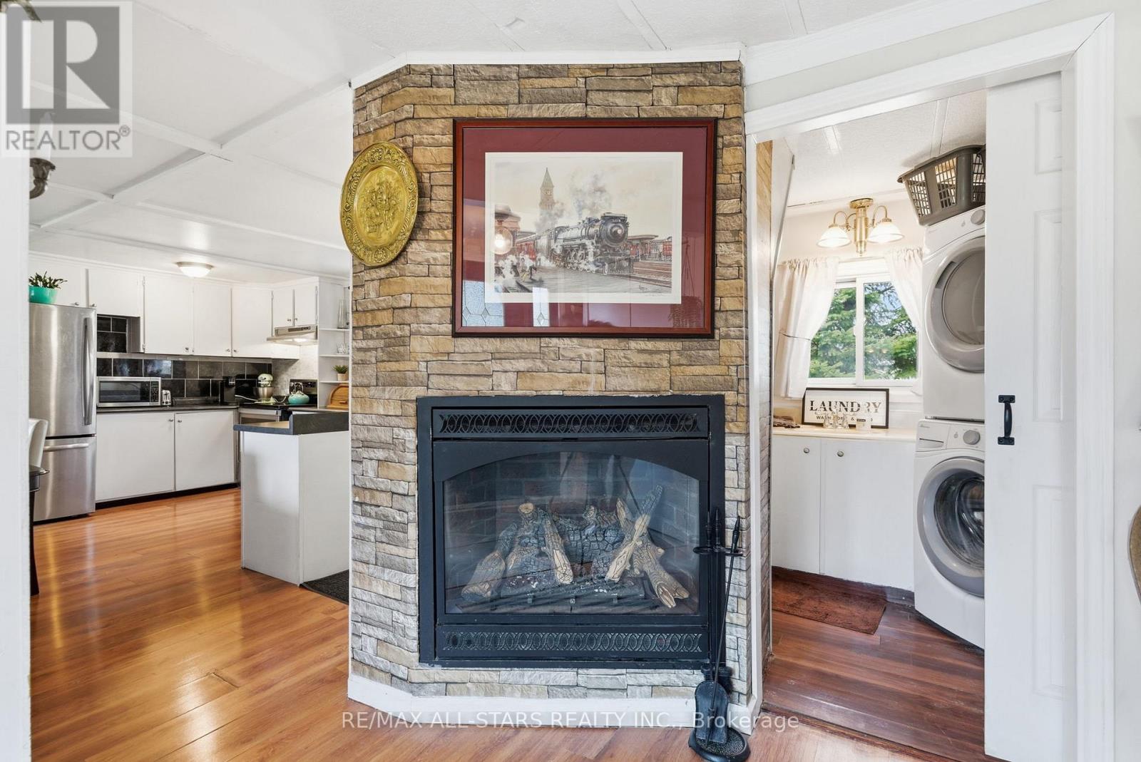 42 Otter Line, Kawartha Lakes (Lindsay), Ontario  K9V 0K1 - Photo 6 - X13706654