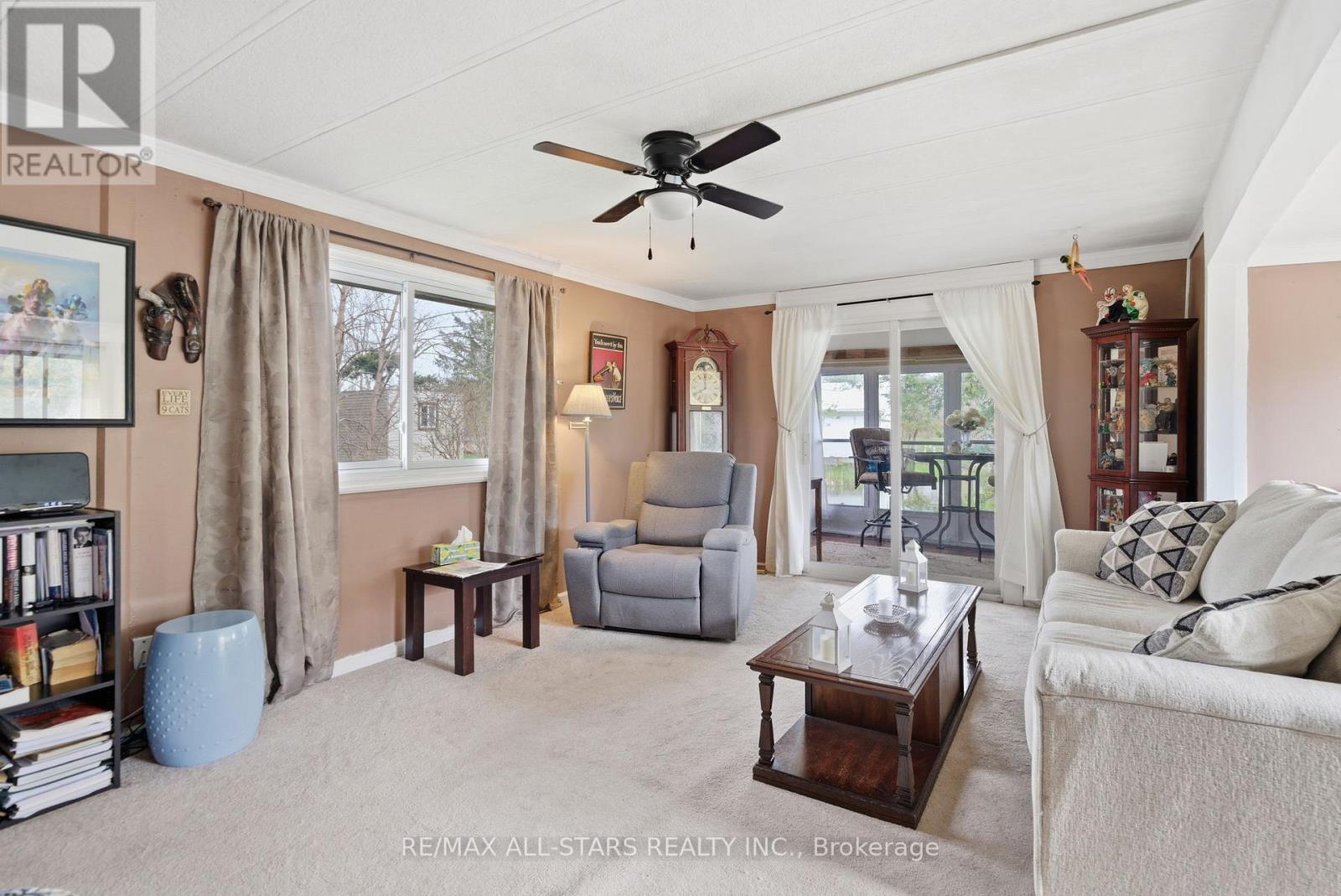 42 Otter Line, Kawartha Lakes (Lindsay), Ontario  K9V 0K1 - Photo 7 - X13706654
