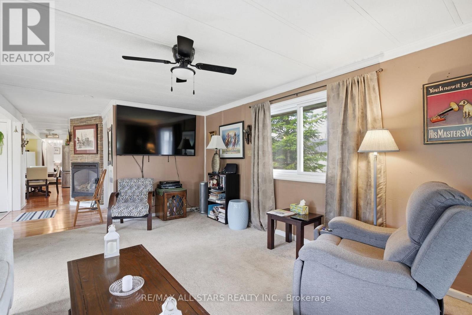 42 Otter Line, Kawartha Lakes (Lindsay), Ontario  K9V 0K1 - Photo 9 - X13706654