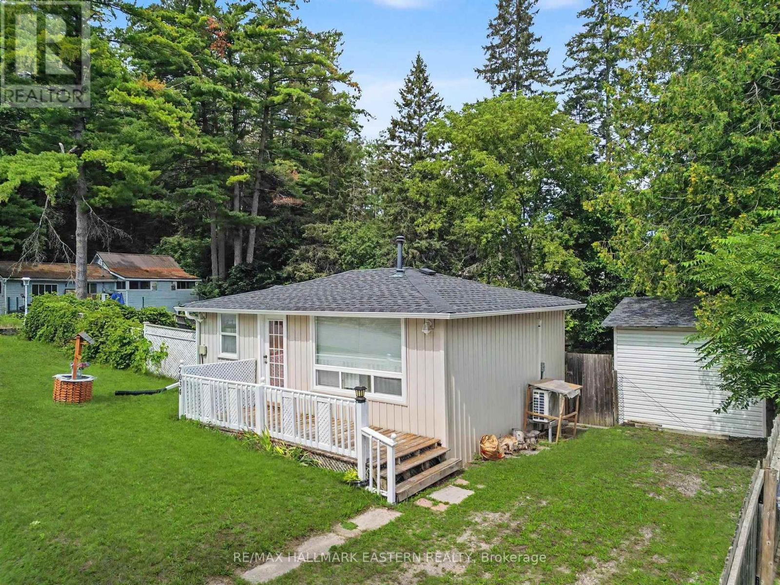 7034 BEECH STREET, hamilton township (bewdley), Ontario