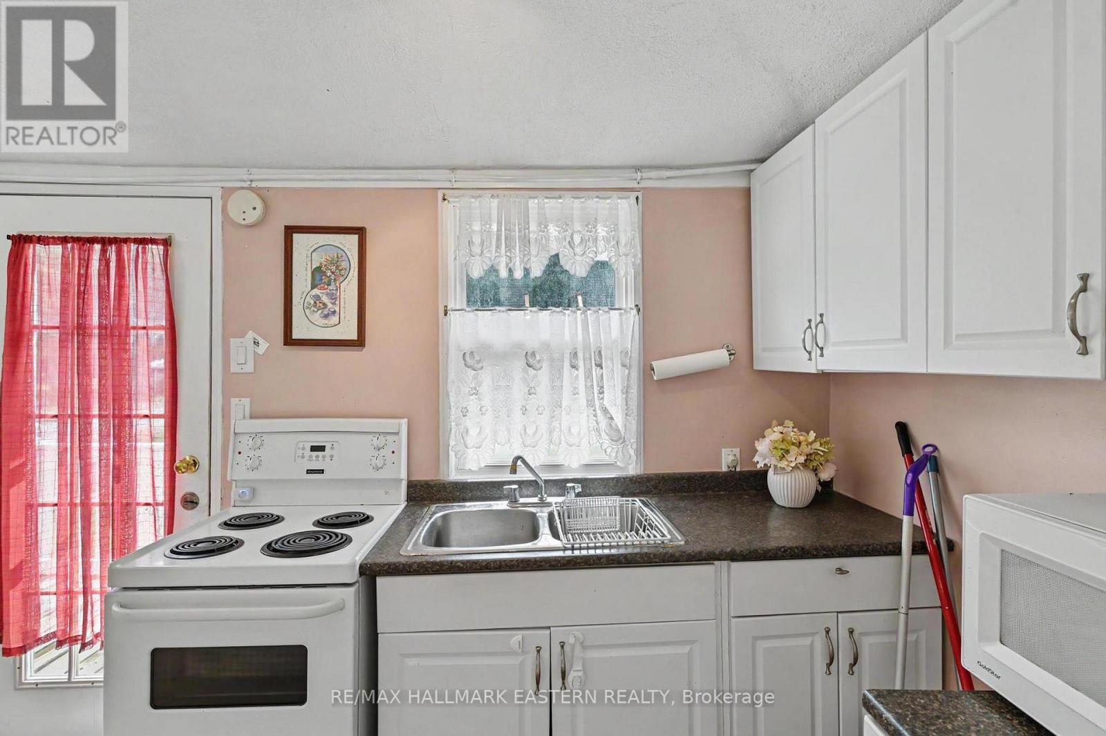 7034 Beech Street, Hamilton Township (Bewdley), Ontario  K0L 1E0 - Photo 10 - X13706734
