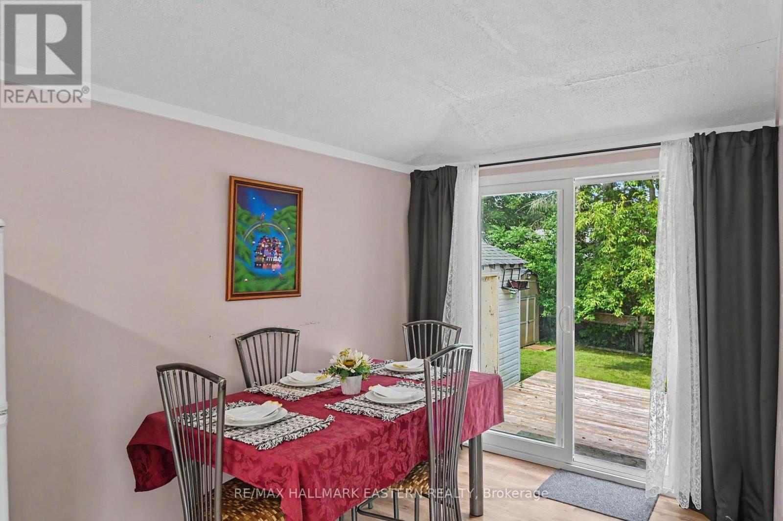 7034 Beech Street, Hamilton Township (Bewdley), Ontario  K0L 1E0 - Photo 11 - X13706734