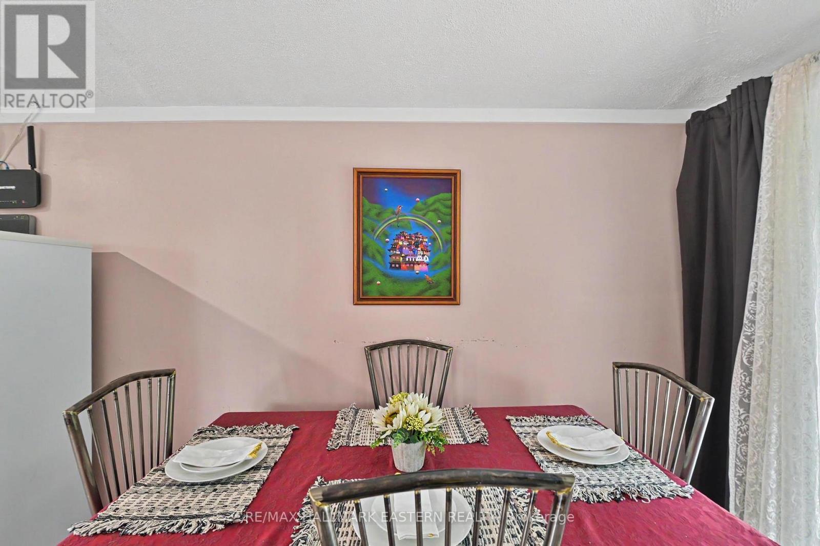 7034 Beech Street, Hamilton Township (Bewdley), Ontario  K0L 1E0 - Photo 12 - X13706734