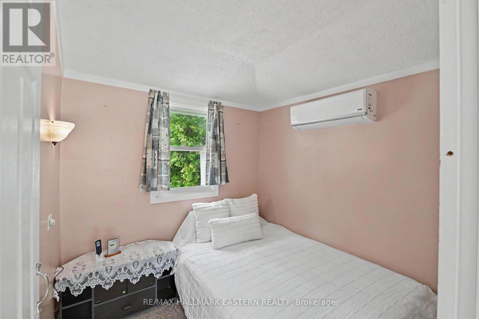 7034 Beech Street, Hamilton Township (Bewdley), Ontario  K0L 1E0 - Photo 13 - X13706734