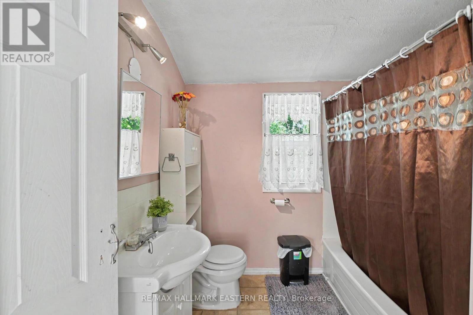 7034 Beech Street, Hamilton Township (Bewdley), Ontario  K0L 1E0 - Photo 14 - X13706734