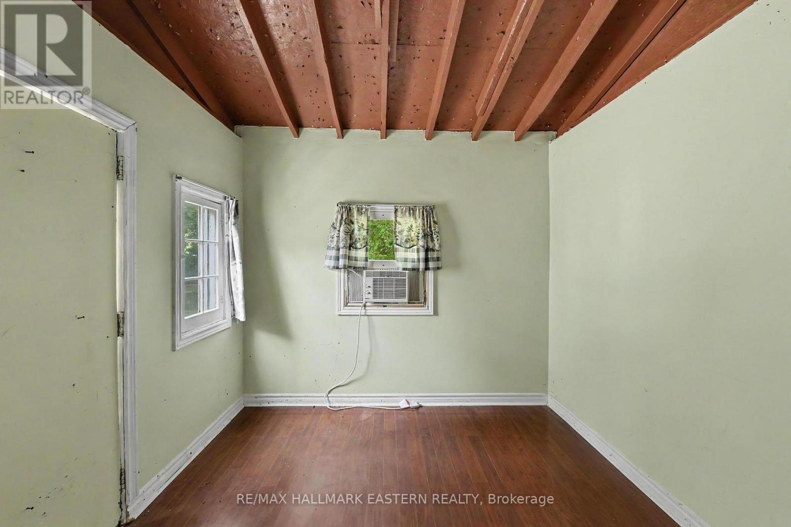 7034 Beech Street, Hamilton Township (Bewdley), Ontario  K0L 1E0 - Photo 15 - X13706734