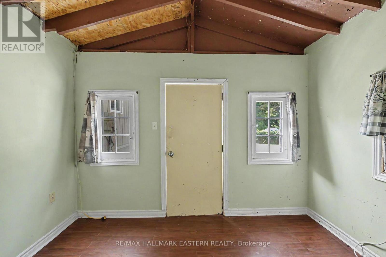 7034 Beech Street, Hamilton Township (Bewdley), Ontario  K0L 1E0 - Photo 16 - X13706734