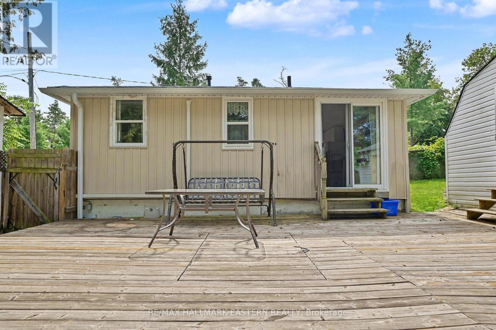 7034 Beech Street, Hamilton Township (Bewdley), Ontario  K0L 1E0 - Photo 17 - X13706734