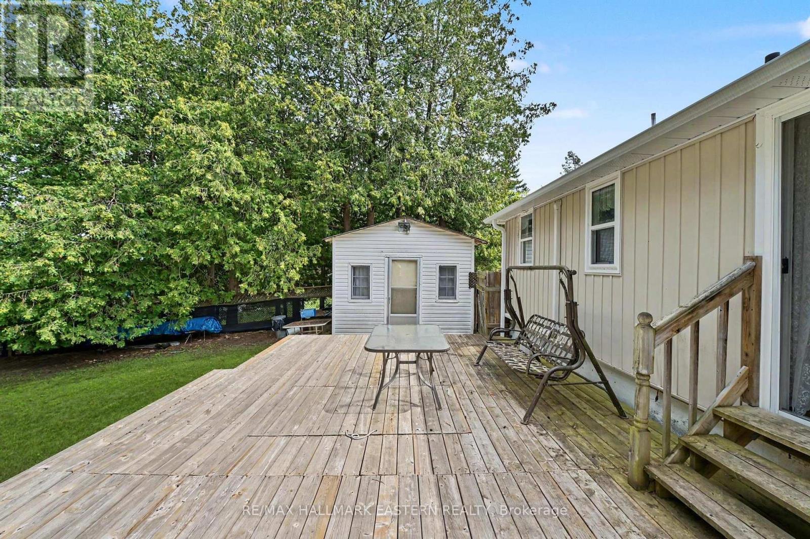 7034 Beech Street, Hamilton Township (Bewdley), Ontario  K0L 1E0 - Photo 18 - X13706734