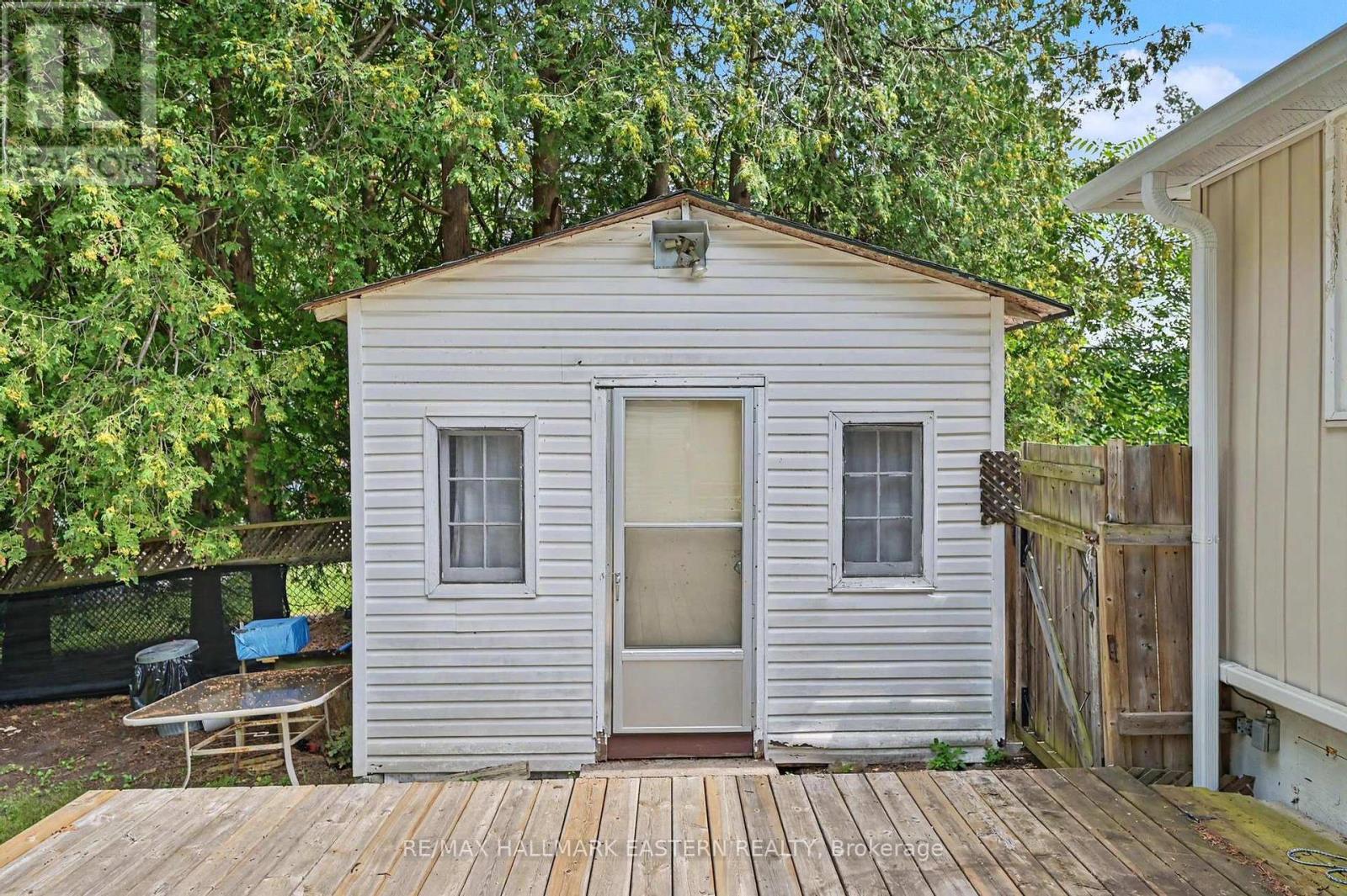 7034 Beech Street, Hamilton Township (Bewdley), Ontario  K0L 1E0 - Photo 19 - X13706734