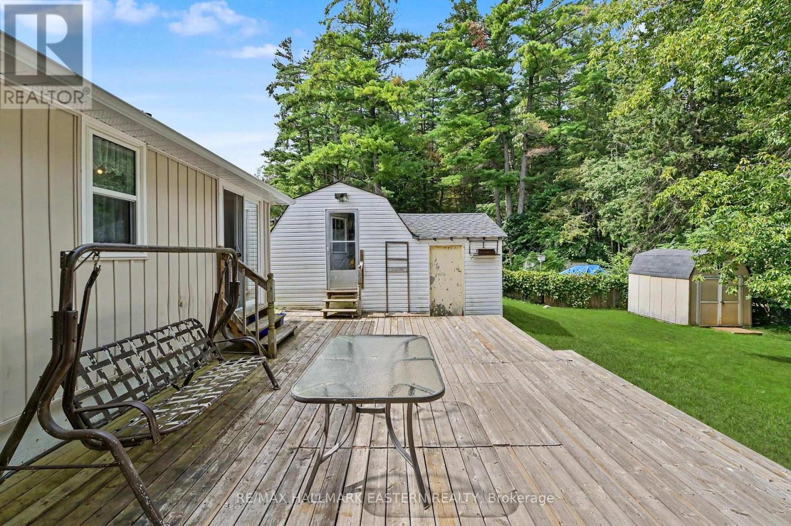 7034 Beech Street, Hamilton Township (Bewdley), Ontario  K0L 1E0 - Photo 20 - X13706734