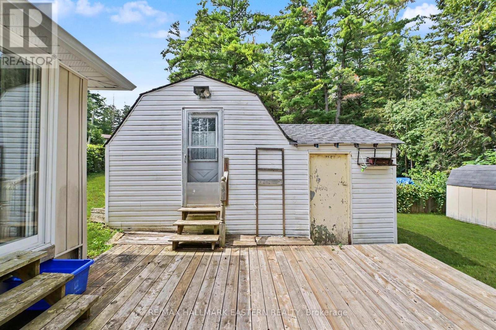 7034 Beech Street, Hamilton Township (Bewdley), Ontario  K0L 1E0 - Photo 21 - X13706734