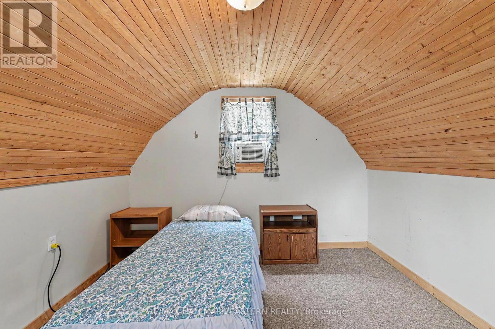 7034 Beech Street, Hamilton Township (Bewdley), Ontario  K0L 1E0 - Photo 22 - X13706734