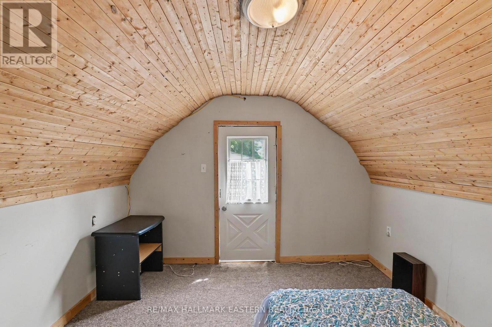 7034 Beech Street, Hamilton Township (Bewdley), Ontario  K0L 1E0 - Photo 23 - X13706734