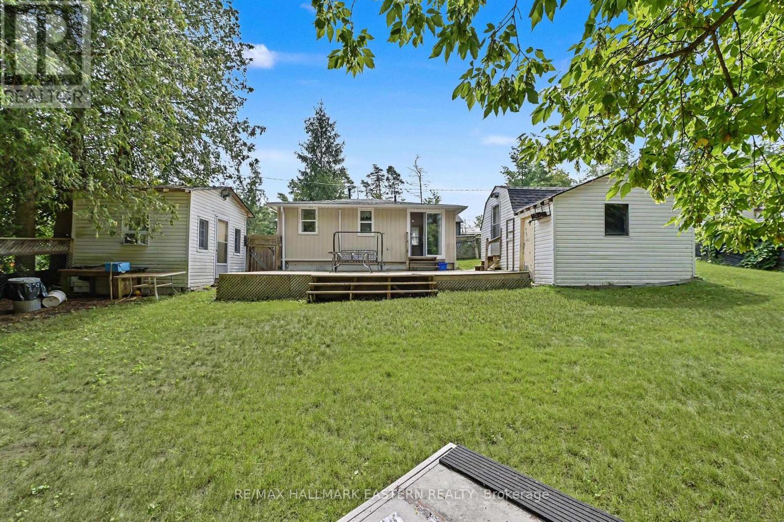 7034 Beech Street, Hamilton Township (Bewdley), Ontario  K0L 1E0 - Photo 24 - X13706734