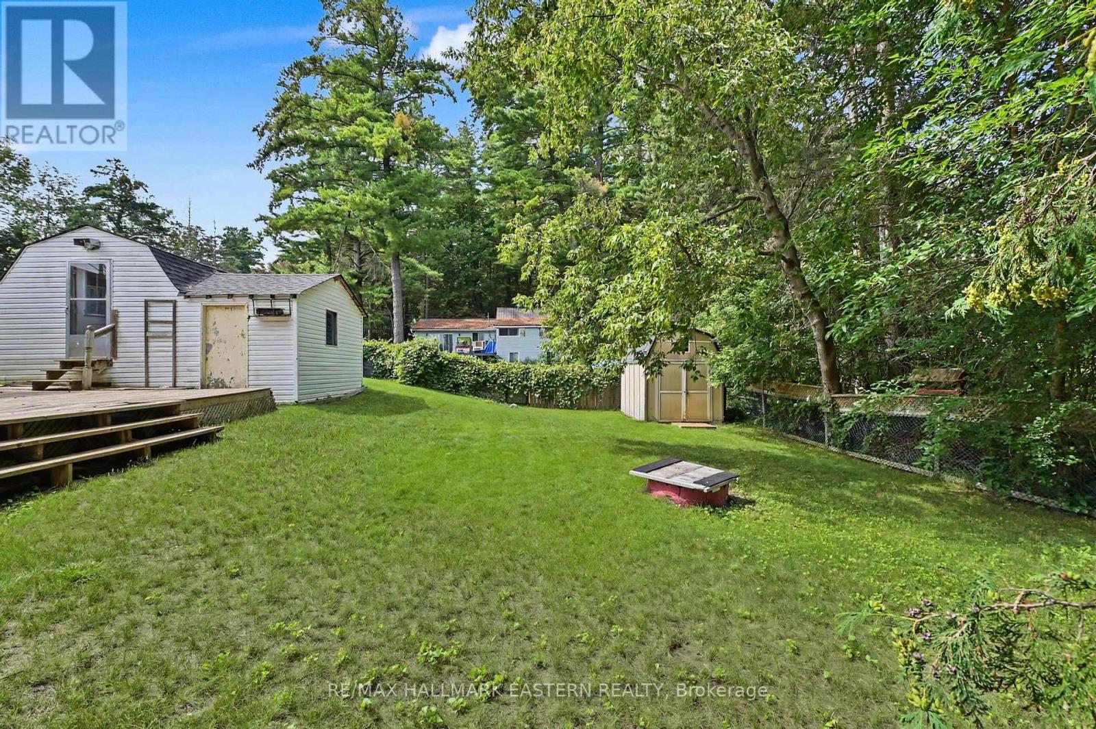 7034 Beech Street, Hamilton Township (Bewdley), Ontario  K0L 1E0 - Photo 25 - X13706734