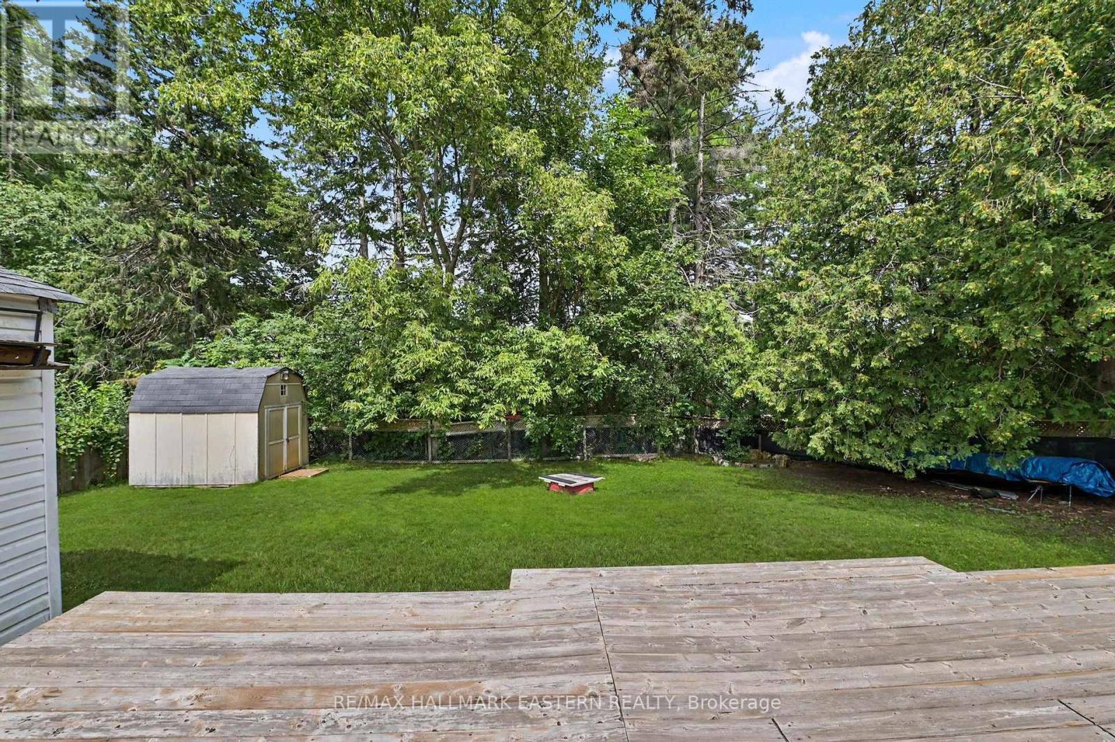 7034 Beech Street, Hamilton Township (Bewdley), Ontario  K0L 1E0 - Photo 26 - X13706734