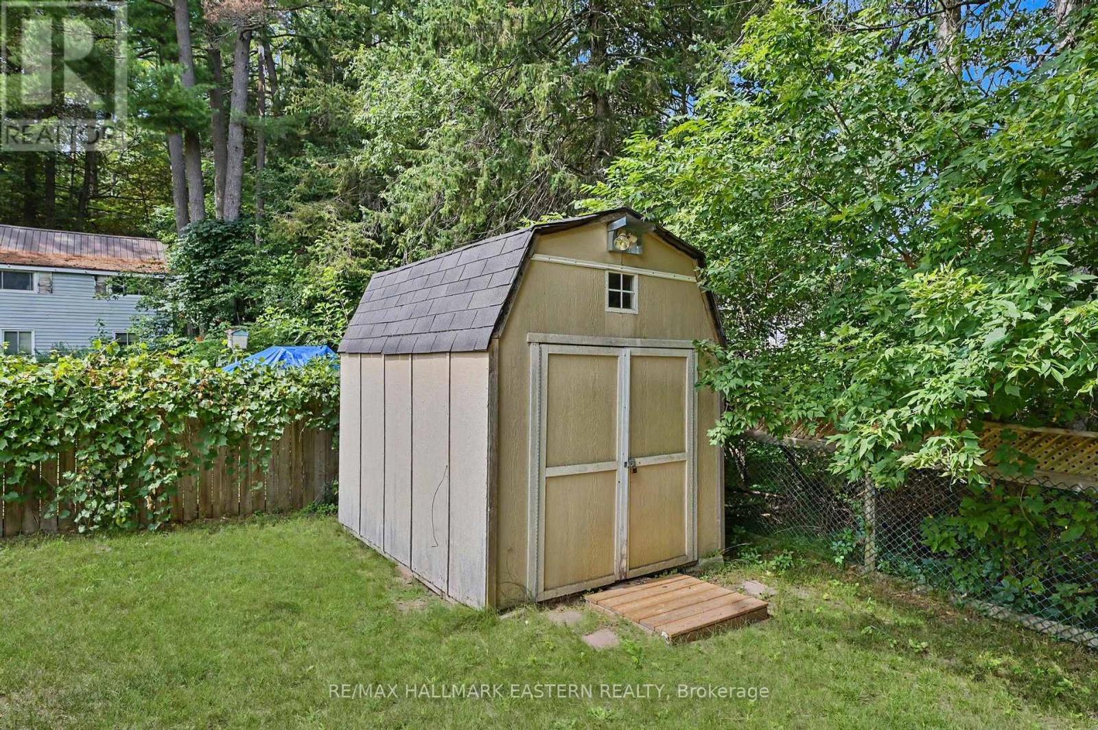 7034 Beech Street, Hamilton Township (Bewdley), Ontario  K0L 1E0 - Photo 27 - X13706734
