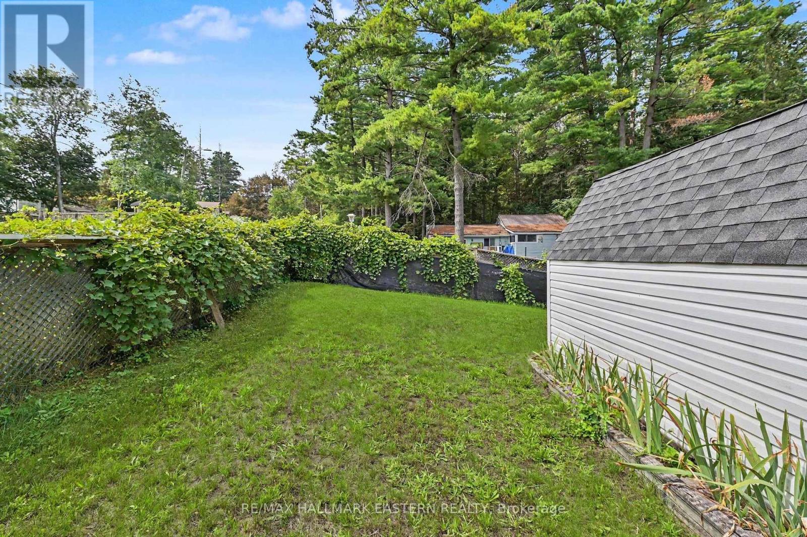 7034 Beech Street, Hamilton Township (Bewdley), Ontario  K0L 1E0 - Photo 28 - X13706734
