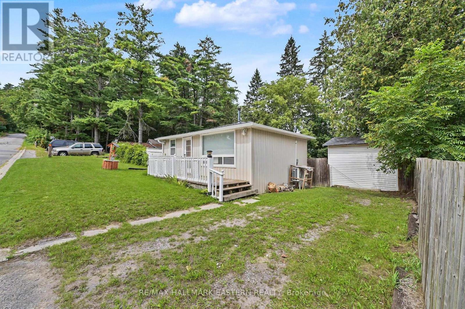 7034 Beech Street, Hamilton Township (Bewdley), Ontario  K0L 1E0 - Photo 30 - X13706734