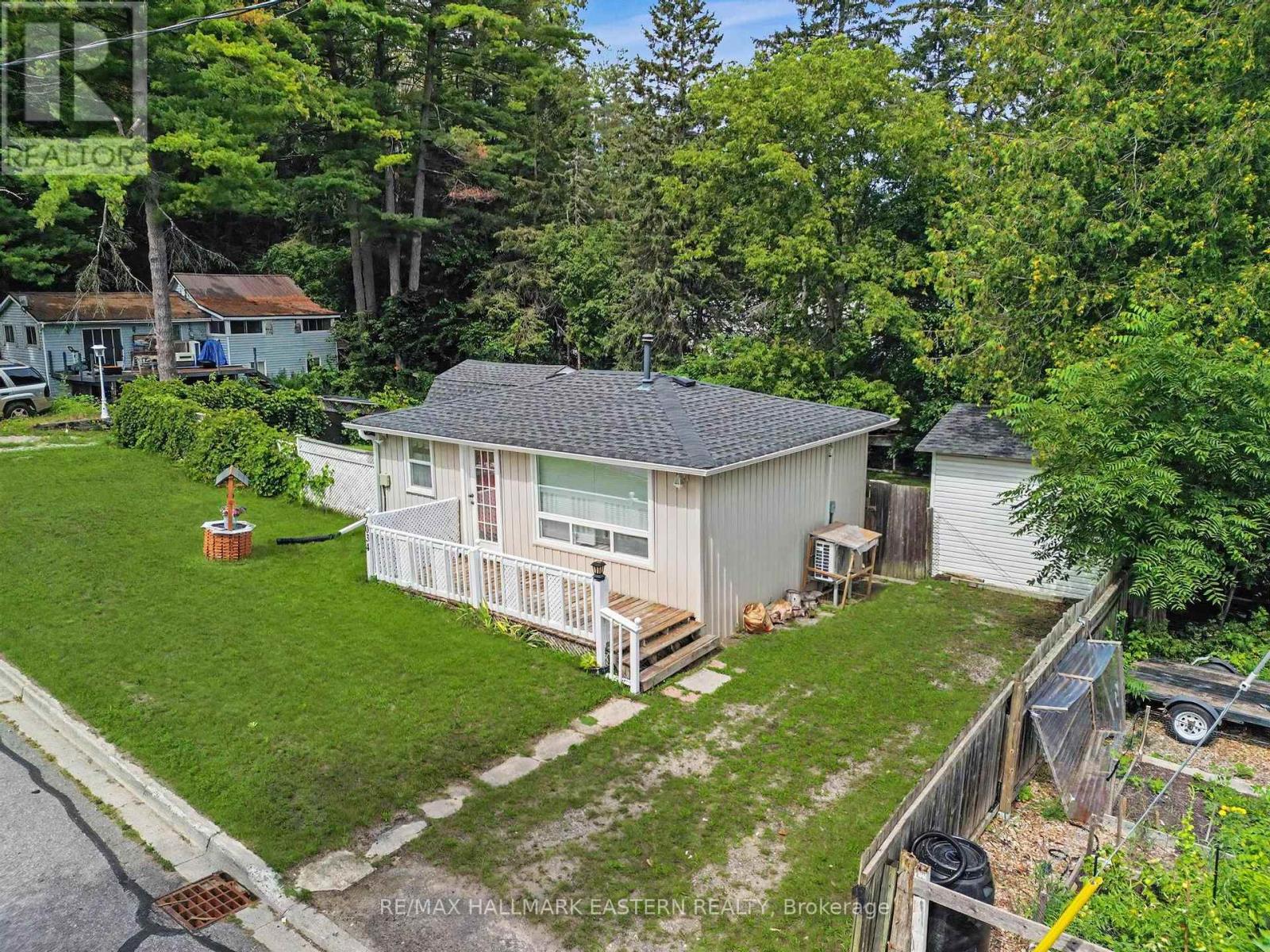7034 Beech Street, Hamilton Township (Bewdley), Ontario  K0L 1E0 - Photo 31 - X13706734