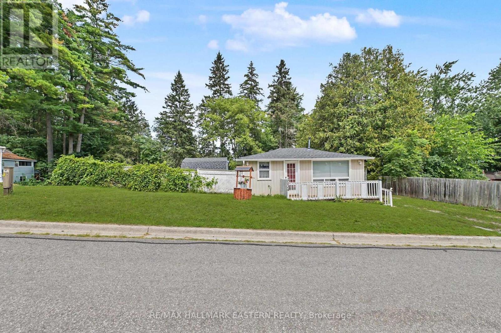 7034 Beech Street, Hamilton Township (Bewdley), Ontario  K0L 1E0 - Photo 32 - X13706734