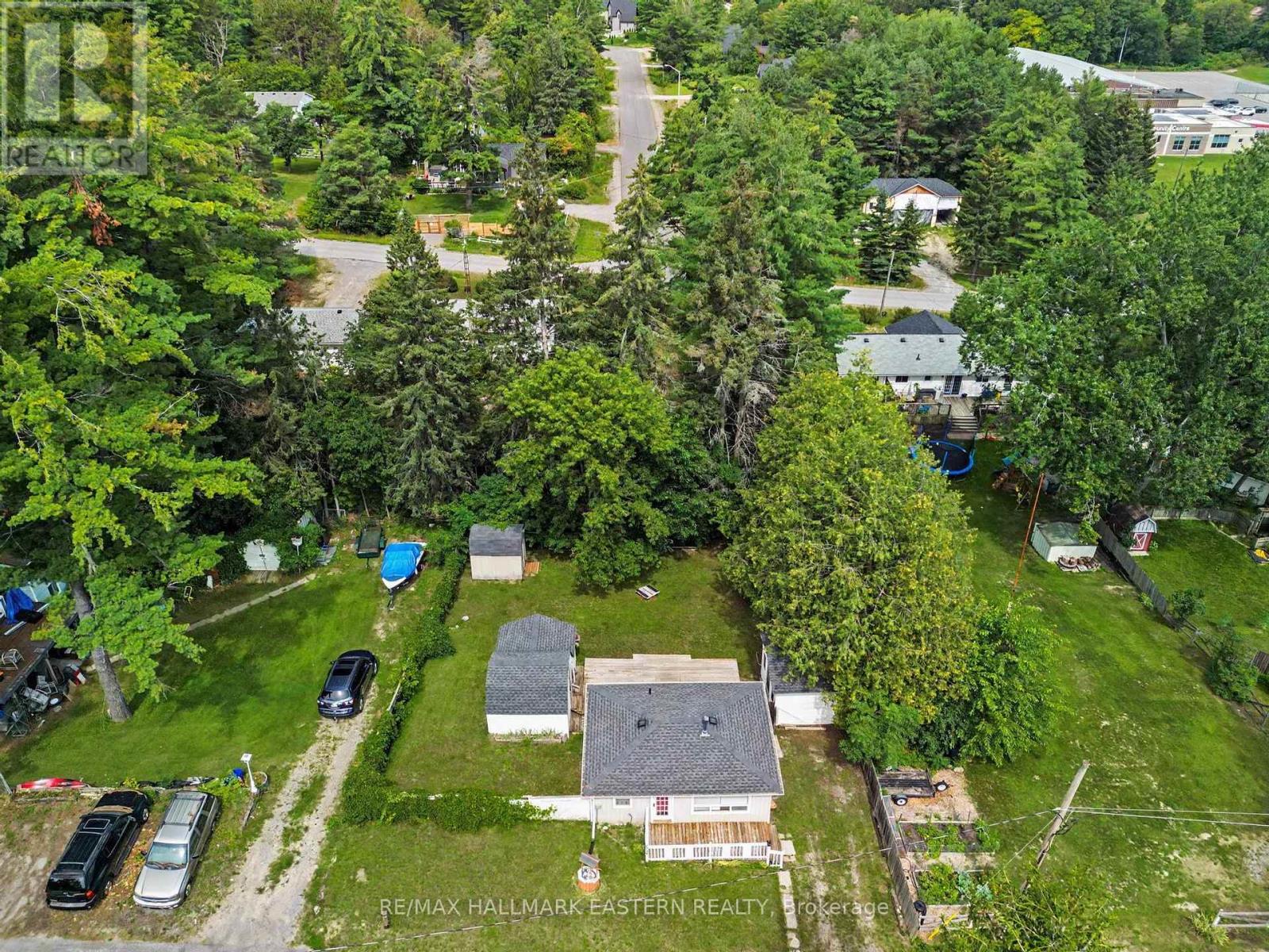 7034 Beech Street, Hamilton Township (Bewdley), Ontario  K0L 1E0 - Photo 36 - X13706734
