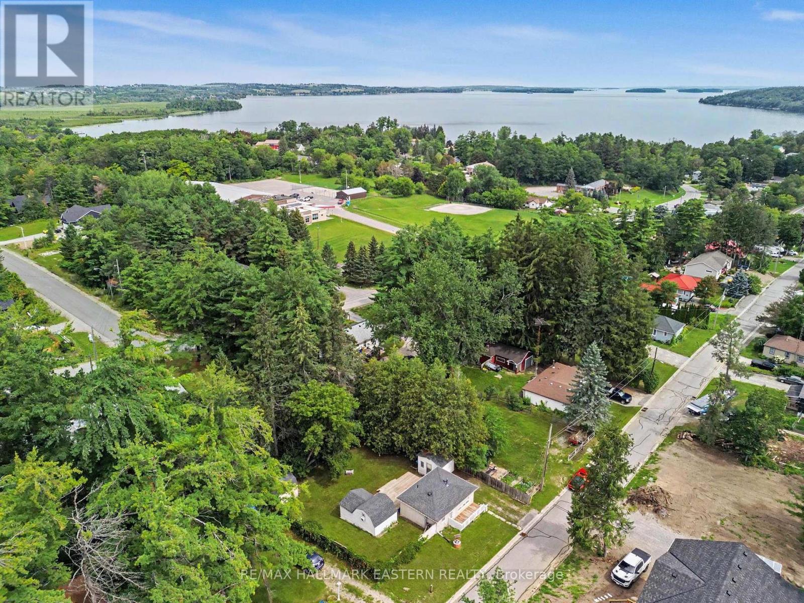 7034 Beech Street, Hamilton Township (Bewdley), Ontario  K0L 1E0 - Photo 39 - X13706734