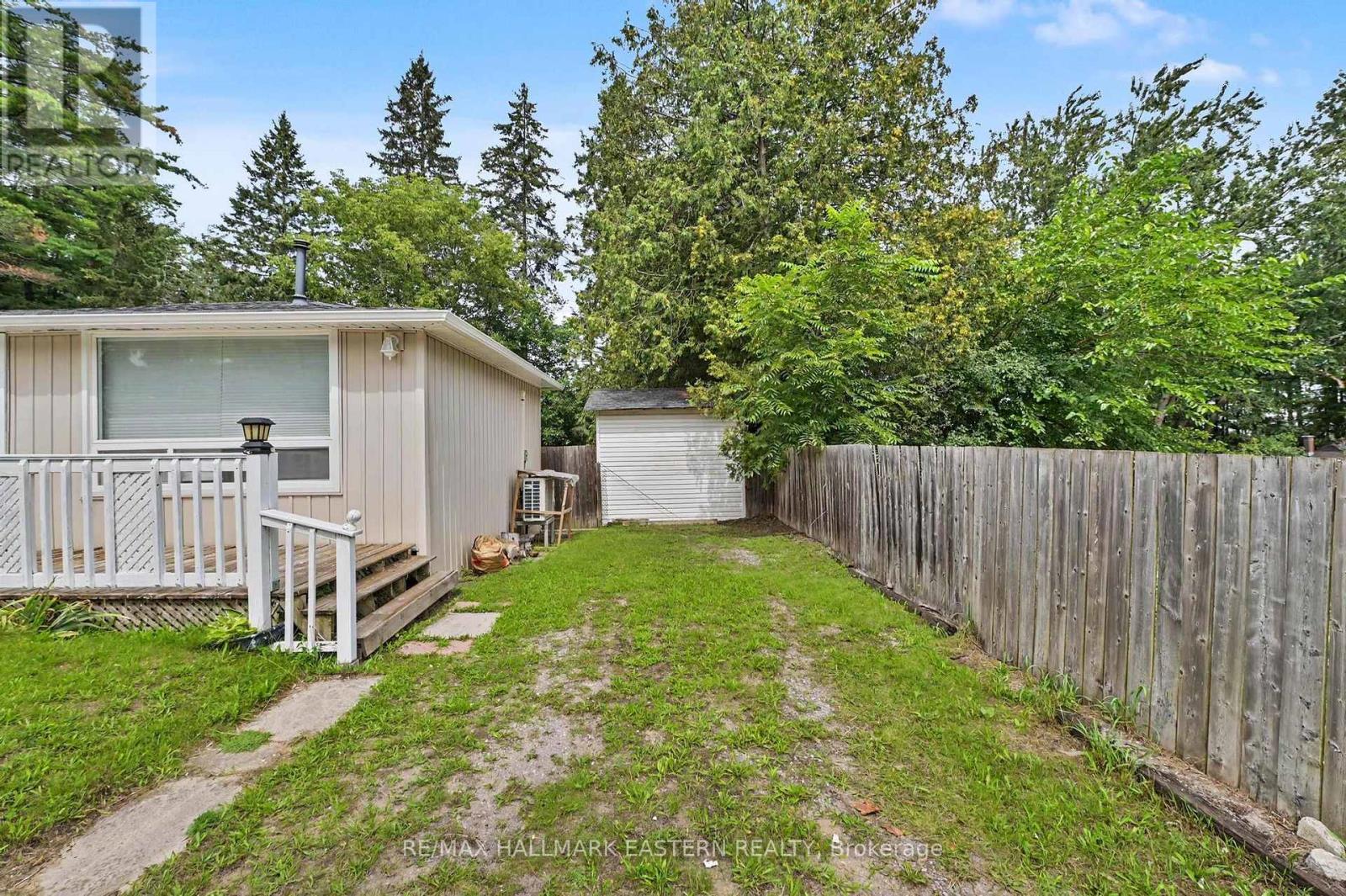 7034 Beech Street, Hamilton Township (Bewdley), Ontario  K0L 1E0 - Photo 4 - X13706734